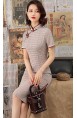 Lilyana Cheongsam
